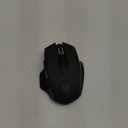 INPHIC Bluetooth Mouse for Laptop, Upgraded Visible Battery, 2400 DPI, Silent Ergonomic Computer Mouse Wireless, Mac, PC, etc.