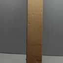 SEAOURA 24/7 LED Aquarium Light for 48-54 Inch Fish Tank, Fish Tank Light for Plants, Auto On Off with Timer, 9 Colors, Adjustable Brightness, Daylight & Moonlight, DIY and Nature Weather Mode, 84W