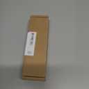 Star Wars The Mandalorian Remote Cover, for Fire TV Alexa Voice Remote Gen 2 (Bounty Blue)