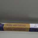 AT-A-GLANCE 2026 Wall Calendar, Monthly, 24" x 36", Extra Large, Paper (PM122826)