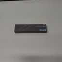 Barton Racing & Rally Horween Leather Straps with Integrated Quick Release Spring Bars - Standard Length fits Wrists 5" to 8"-18mm, 19mm, 20mm, 21mm, 22mm, 23mm & 24mm Watch Bands - Choose Strap Color & Width (Crimson Red (Rally Style))