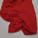 Under Armour Men's Tech 2.0 Short-Sleeve T-Shirt, Size Large 