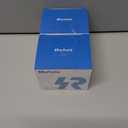 2 x [Military-Grade] Magnetic Phone Holder for Car [Upgraded Strongest Magnet Power] Car Magnet Phone Mount, Air Vent Hands-Free Mag-Safe Cell Phone Holder Fit for iPhone 16 15 14 13 Pro Plus Max (Black)