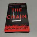 The Chain