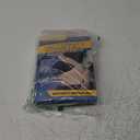 ChongErfei Maternity Belt, Pregnancy 3 in 1 Support Belt for Back/Pelvic/Hip Pain, Maternity Band Belly Support for Pregnancy Belly Support Band (M: Fit Ab 35.5"-47.3", Beige)