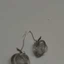 Fu Store 2pcs Stainless Steel Mesh Tea Ball 2.1 Inch Tea Strainers Teas Infuser Strainer Filters for Teas