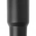 TQEONKL Classic Tamper, Tamper Blender Accessory Compatible with Vitamix, Black