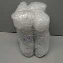 4 x Martinelli's Gold Medal Sparkling Cider, 25.4 Fl Oz Bottle