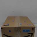 Box Of Mixed Blue Items