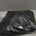 City Chic Women's Plus Size Maxi Cocktail Dress - Celina (Black, Small)