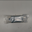 13W29V LED Power Supply, UL Certification LED Transformer Replacement Class 2 Power Supply,IP44 Low Voltage Transformer US Christmas Tree Plug Adapter for Led String Lights