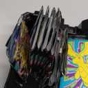 Pokmon TCG: Mega EvolutionAscended Heroes Elite Trainer Box