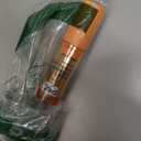 RoC Multi Correxion Revive + Glow Eye Balm with Vitamin C (0.14 oz) + Retinol Eye Cream Packette
