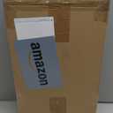 Yerliker 108 Pcs Gold Glitter Christmas Picks and Sprays, 12 Styles Artificial Christmas Floral Berry Branches Flowers Stems for Xmas Tree Ornaments Wreath Garland DIY Vase Holiday Party Decor