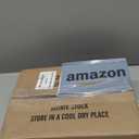 (3 Pack) TiKeDa Screen Protector for Amazon Fire HD 10 2019 Tablet 10.1 inch (9th and 7th Generation, 2019 and 2017 Release) Tempered Glass Screen Protector Not fit Fire HD 10 2021 Version