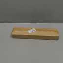 Driveway Markers Reflectors,Reflective Driveway Markers for Snow Plowing, 51Inch Fiberglass Pole Double Sided Reflectors for Driveway,Different Heights of Reflective (4Pcs)