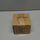 TOPIA HANGER Hoodie Hanger with 6 Cedar Balls, 360Swivel Purse Hanger, Scarf Hanger, Closet Hooks, Handbag Organizer, Bra Hanger, Accessory Organizers for Scarf, Tank top, Hat, Hoodie CT56C (1-Pack)