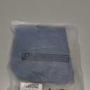 Colorfulkoala Women's High Waisted Tummy Control Workout Leggings Full Length Ultra Soft Yoga Pants 28" XS