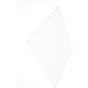 Compatible for use with Norlake Shelf 22.92 X 22.76 146446 KolCoh39381