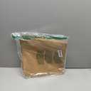 Quartet Cork Tiles, Bulletin Board Cork Panels 12" x 12" x 3/16", Natural, 4 Pack (102)