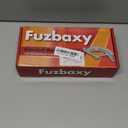 1/2-inch EMT Conduit Pipe,Conduit Hand Bender Tool for 1/2 in. EMT Pipes,Bender Head Aluminum