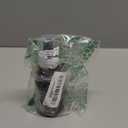 Davines OI All in One Milk | Hair Leave-in Conditioner Spray | Powerful Hair Detangler + Hydrating Leave-In Treatment | Smoothes Frizzy Hair (4.6 Fl Oz (Pack of 1))