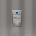 La Roche-Posay Toleriane Double Repair Face Moisturizer, Daily Moisturizer Face Cream with Ceramide & Niacinamide for All Skin Types, Immediate Comfort & Long Lasting Hydration, Fragrance Free