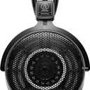 Audio-Technica ATH-R70XA Open-Back Headphones