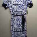 R&M Richards Women's Off The Shoulder  Sleeve Batwing HIPS-Wrap Pencil Party Sexy Bodycon Midi Dress Loose 14W