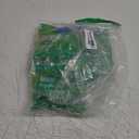 Oral-B Glide Complete Floss Picks, Dental Floss Picks, Scope Outlast, 75-ct, Toothpicks Floss Picks 4 pack