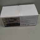 Battery Operated Wall Sconce Set of 2, Rechargeable Wireless Wall Decor Sconces, Two Battery Powered Wall Lights, Dimmable Magnetic RGB Bulbs & Remote, Lamp for Living Room Bedroom - Gold