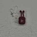 AcousticTrue Wireless Audiobuds +
