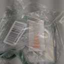 TORRAS Stronger Magnetic for iPhone 17 Pro Case Clear, [Covered Camera Control] [AntiYellowing] Compatible with MagSafe, MilitaryGrade Drop Protection, Slim Phone Case for iPhone 17 Pro