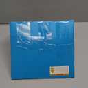 Neck Massager 2025, Neck and Shoulder Relaxer with Heat, 3 Modes, Portable Pillows for Pain Relief and Muscle Relax, 26° Angle Cervical Traction Device for Back, Shoulder