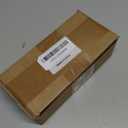 1 Pair Left And Right Side Front Bumper Bracket Compatible with Infiniti G37 2008-2013 Q60 2014 2015 62223JL00A 62222JL00A