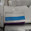 Grape-Nuts The Original Non Gmo Cereal, 64 oz Box (Pack of 8), Best By Jun 22/26 