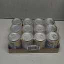 Campbell's Homestyle New England Clam Chowder Soup, 16.3 oz Can, 31 Mar 27