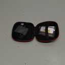 USB C Headphone for Samsung S25 FE S24 A16 A17 Wired Earbuds Magnetic in-Ear Type C Earphone with Microphone Volume Control Bass Stereo Noise Canceling for iPhone 17 Pro Max Air 16 16e 15 Pixel 10 9a