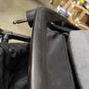 Graco Ready2Jet Compact Stroller Overhead Friendly Compact Travel Stroller with Automatic Fold, Kingston
