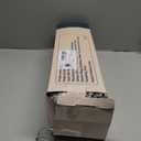 Food Warming Mat Electric Tray: Adjustable Silicone Heating Pad with 3 Temperature Settings 4 Timer Function Portable Roll Up Hot Plate for Buffets Party Gatherings Kitchen Warmer Countertop Holiday (24 X 16 inch, Cream)