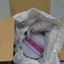 STANLEY Quencher H2.0 Tumbler with Handle and Straw 20 oz | Flowstate 3-Position Lid | Cup Holder Compatible for Travel | Insulated Stainless Steel Cup | BPA-Free | Lilac