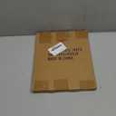 ZBEIVAN Photo Paper 5x7, 8x10 inch, Glossy Photo Papers 100 Sheets, 200 GSM Paper for Printer (50 Sheets of each size 5x7, 8x10)