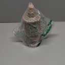 L'Oreal Paris Sulfate Free Bond Repair+ Conditioner, Hair Conditioner with Bond + Amino Acid Complex, Strengthens and Repairs Damaged or Color Treated Hair, EverPure, 23 Fl Oz 