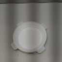 DIY Irregularity Geometry 3D Silicone Cake Mold Square For Baking tools (J)