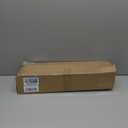 Adjustable Metal Desk Leg 21~36 Inch, Adjustable Metal Table Legs, Home Office DIY Furniture Leg Set, for Computer Desk Dining Table Office Desk (2, Black)