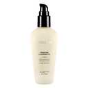 Aloette Essential Cleansing Oil, Emulsifier & Hydrating Facial Oil Cleanser For Oily Skin, Premium Makeup Remover, Daily Facial Cleansers For Women & Men, 2 fl oz