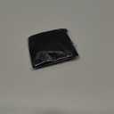 XUTAI Cardinals and Birds House Christmas Tree Ornaments Chritstmas Wreath Christmas Ornament Glass Christmas Hanging Ornament Festive Pendant for Home Holiday Decoration