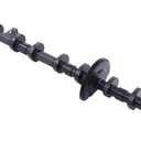 ApplianPar Eccentric Shaft Valvetronic for BMW 135i 335i 435i X1 X3 X5 X6 535i N55 3.0L