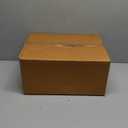 Marretoo for Honda Accord 2018 2019 2020 2021 2022 Side Vier Mirror Assembly Passenger Side for HONDA ACCORD EX, Hybrid EX, Sport Accessories |POWER+LAMP+HEAT+BSM Replaces HO1321330(RH)