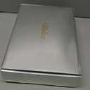 Ukliss 6 in 1 Hair Dryer Brush & Air Styler  Ionic Blow Dryer with AutoWrap Straightener & Volumizing Brush for Fine/Thick Hair Fast Drying Frizz-Free Salon & Travel Use (ALCI Plug)